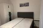 Apartament 2 camere decomandat, mobilat+utilat, Trapezului -1 Decembrie 1918 - 5