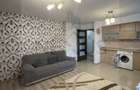 Apartament 3 camere - Dimitrie Leonida -Decomandat- Parcare - 1