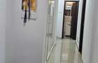 Apartament modern 3 camere | Ultracentral | Etaj 1 | Lift | 2 băi - 7