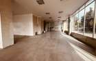 Spatiu comercial, 300 mp, zona Valea Rosie - 1