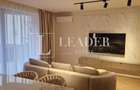 3-Room Apartment – Arka Jolie Village - 1