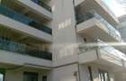 Apartament 3 camere in ansamblu nou, Baneasa-Apicultorilor - 5