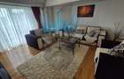 Apartament 2 Camere Libertatii Bucuresti - 4