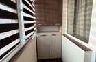 Închiriez apartament 2camere - 7
