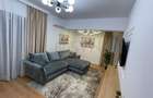 REA1028843 Apartament 2 camere - Auchan Berceni - Metalurgiei - 1