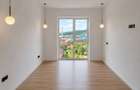 Apartament modern de vanzare imobil nou cu parcare proprie Marasti - 1