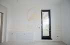 KM 5 -Alpha Residence -  Apartament 3 camere cu balcon – Etaj 1. - 27