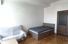 Dacia - Parc Ioanid – Garsoniera - boxa inclusa – Comision 0% -  75.000 EUR - 5