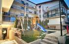 Vânzare apartament spațios- 98 mp-Valea Adâncă- Parcare Cadou - 29