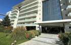 Mamaia Nord Penthouse de Lux  Complex  Caelia - 2