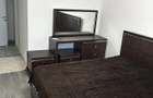 Apartament de inchiriat | Energia Residence | Termen lung | - 6