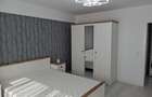 2 camere, decomandat, 54 mp, CUG, Pepinierei Intabulat, Cod 161638 - 5