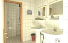Bucurestii Noi, metrou - ideal -  Showroom, service moto, birouri sau restaurant - 8