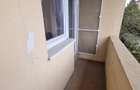Apartament 2 camere decomandat, mutare imediata, et 1, langa Lidl, Sos Oltenitei - 3