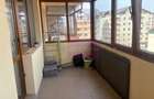 Apartament 2 camere Cartierul Latin- Prelungirea Ghencea. - 6