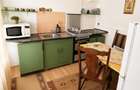 Apartament cu o cameră Lipovei - 2
