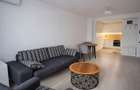 Apartament 2 camere • 62 mp • finisaje premium • Salcâmului • - 3