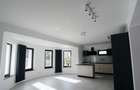 Vilă individuală premium în Pipera 7 camere complet renovata - 7