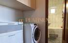 P4901 Apartament cu 2 camere, zona Calea Aradului - 7