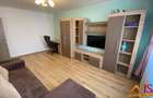 Apartament 2 camere de închiriat – Vasile Aaron, Sibiu - 3