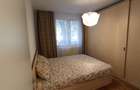 Apartament 2 camere  Brancoveanu - Oraselul Copiilor - 4