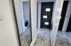 3 Camere Decomandat 72Mp Renovat zona Cug - 4