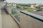 Apartament cu 4 camere in zona Trapezului  - 12
