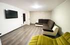 Comision 0%, Apartament 2 Camere, 64 mp, Decomandat, Zona Freidorf - 4