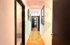 INCHIRIERE Apartament 3 camere Baneasa/Natura Residence - 17