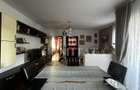 Apartament 3 camere | Loc de parcare | Cartier Terra-Floresti - 3