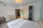 Inchiriere 2 camere langa Parcul Sebastian mobilat modern - 10