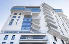 2 camere One Herastrau Park - 15