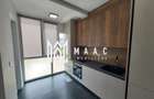 Apartament 2 Camere |  Parcare | Gradina | Pictor Brana - 3