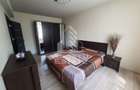 Apartament 2 camere de inchiriat, Sagului, Timisoara - 8