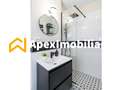 Apartament 2 camere de inchiriat Armeneasca București | ApexImobiliare.ro - 4