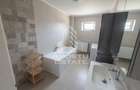 Apartament cu mansardă, 2 dormitoare, renovat, în Biled. - 3