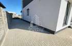 Duplex nou,5 camere Dumbravita(Cora) - 8