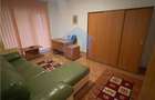 Apartament 2 camere, BT ARENA - 3