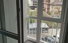 Inchiriez ap. 2 camere situat intre statiile de metrou Preciziei si Pacii - 8