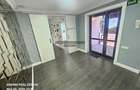 Spatiu Comercial - 40mp - 2 camere+zona Receptie - pe Ferdinand - 500euro - 15