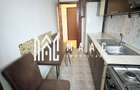Apartament 2 camere | Ostroveni | etaj 4/10 | lift | centrală - 2