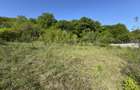 Teren intravilan 800 mp în Corunca, zona pensiunea Korunca - 4
