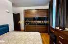 2 Camere de inchiriat | Eminescu - Dacia | Parcare | Pet-friendly | Centrala - 3