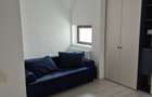 Superb apartament ultracentral - 2
