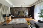 BRITISH SCHOOL | VILA LUX IN COMPLEX REZIDENTIAL | IANCU NICOLAE - 6