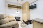 Vila Lux - Beauty Hub / clinică estetică | Parcare privată | Lacul Tei - 11
