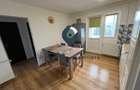 Apartament cu 2 camere decomandat in Grigorescu, zona Tiblesului ! - 3