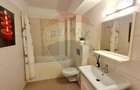 Apartament cu 2 camere si terasa de închiriat în zona Buna Ziua - 13