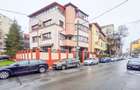 Spațiu Birouri PREMIUM pe Sabinelor 104A - Zona 13 Septembrie Marriott - 1