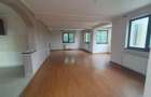 Casa individuala | Sfantu Ilie | 796 mp teren| C-5850 - 5